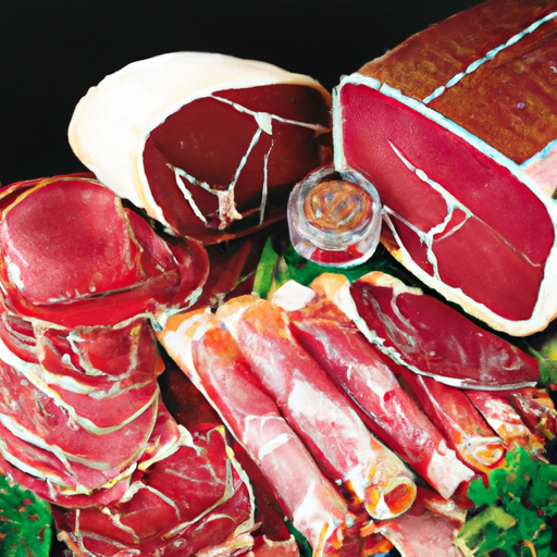 Creative Ways to Store Meat without a Freezer Creative Ways to Store Meat without a Freezer