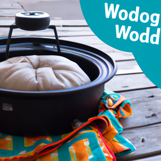 Discover the Wonderbag Slow Cooker: The Ultimate Off-Grid Cooking Solution. Discover the Wonderbag Slow Cooker: The Ultimate Off-Grid Cooking Solution.