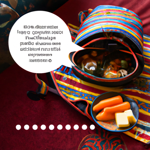 Discover the Wonderbag Slow Cooker: The Ultimate Off-Grid Cooking Solution. Discover the Wonderbag Slow Cooker: The Ultimate Off-Grid Cooking Solution.