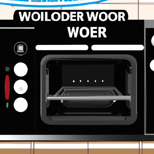 Discovering the Marvels of the Wonder Oven Discovering the Marvels of the Wonder Oven