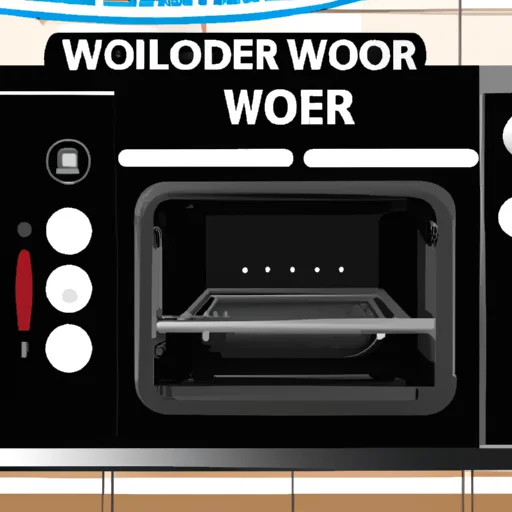 Discovering the Marvels of the Wonder Oven Discovering the Marvels of the Wonder Oven