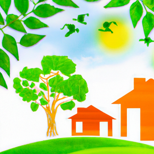 Discovering the Most Affordable Off-Grid Living Locations