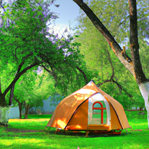 Discovering the Most Affordable Off-Grid Living Locations