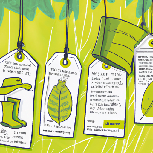 Effective Ways to Keep Animals Out of Your Garden OffGridHarmony