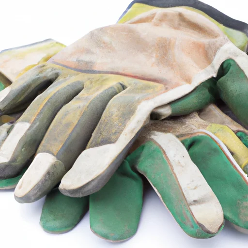 Essential Gardening Tools and Supplies