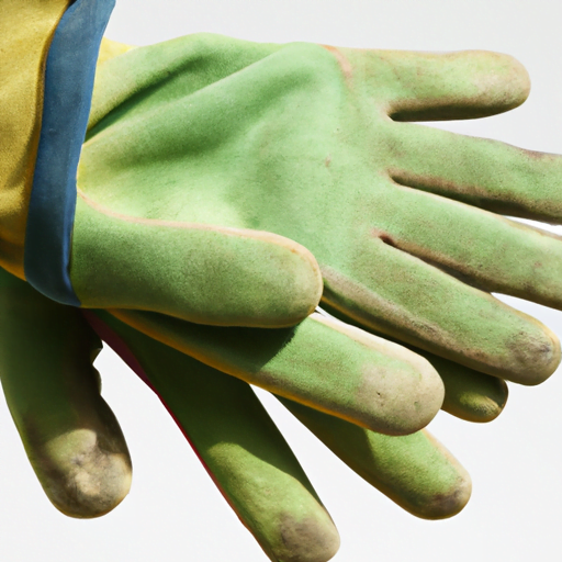 Essential Gardening Tools and Supplies Essential Gardening Tools and Supplies