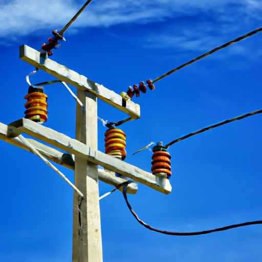 Essential Items for Off-Grid Power Essential Items for Off-Grid Power