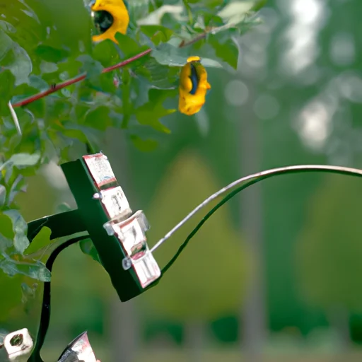 Essential Items for Off-Grid Power