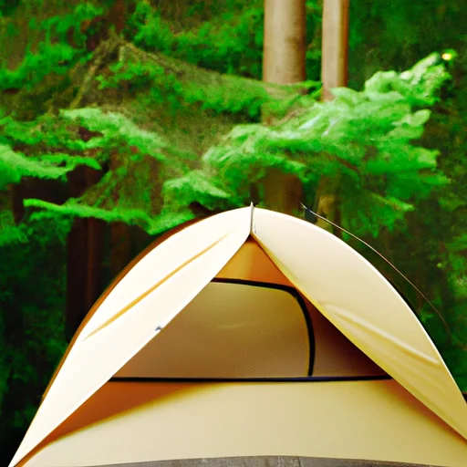 Essential Tips for Internet Access while Camping Essential Tips for Internet Access while Camping
