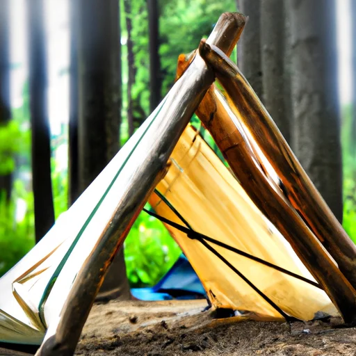 Essential Tips for Internet Access while Camping Essential Tips for Internet Access while Camping