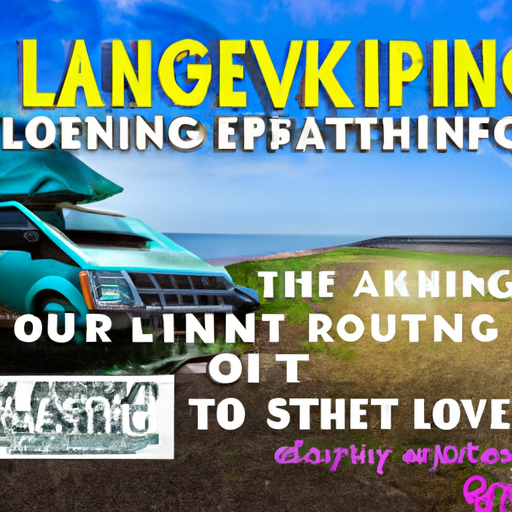 Essential Tips for Living Off Grid in a Van in Australia Essential Tips for Living Off Grid in a Van in Australia