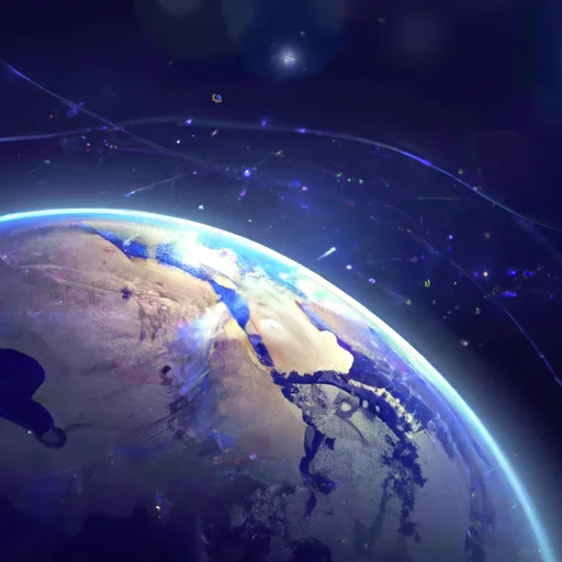 Exploring Alternatives to Starlink Exploring Alternatives to Starlink