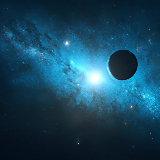 Exploring Alternatives to Starlink Exploring Alternatives to Starlink