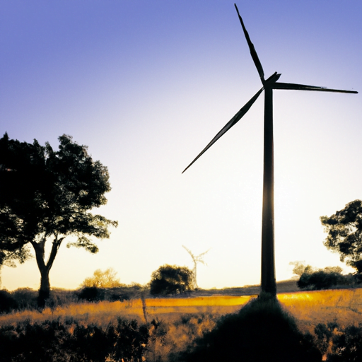 Exploring Electricity Options in Off-Grid Living Exploring Electricity Options in Off-Grid Living