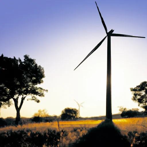 Exploring Electricity Options in Off-Grid Living