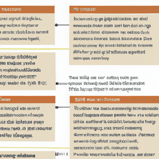 Exploring Off-Grid Communities in the UK