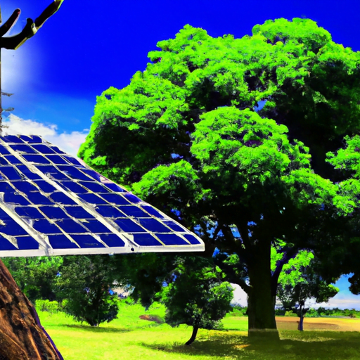 Exploring Off-Grid Living: Can You Stay Connected to the Internet?