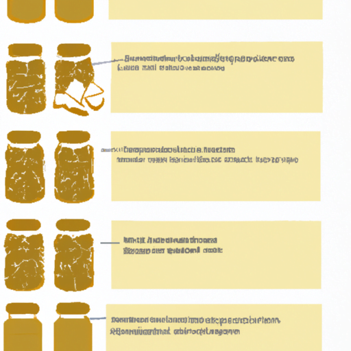 Exploring Off Grid Living: Dehydrating Food without Electricity Exploring Off Grid Living: Dehydrating Food without Electricity