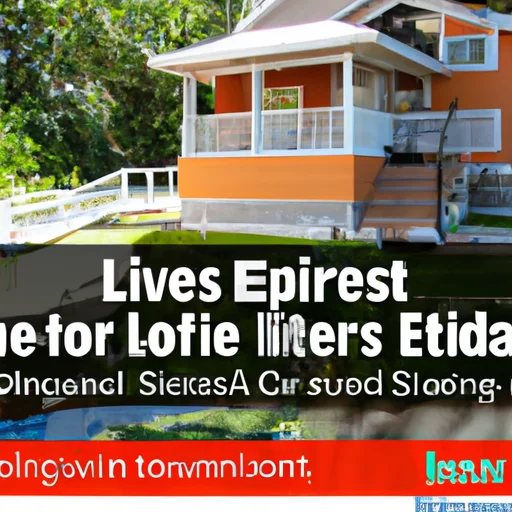 Exploring Off-Grid Living Options in Florida