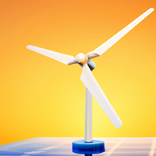 Exploring Off-Grid Solutions: Generating Our Own Electricity Exploring Off-Grid Solutions: Generating Our Own Electricity