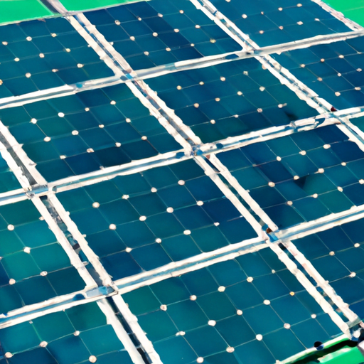 Exploring Off-Grid Systems: Battery-less Solutions Exploring Off-Grid Systems: Battery-less Solutions