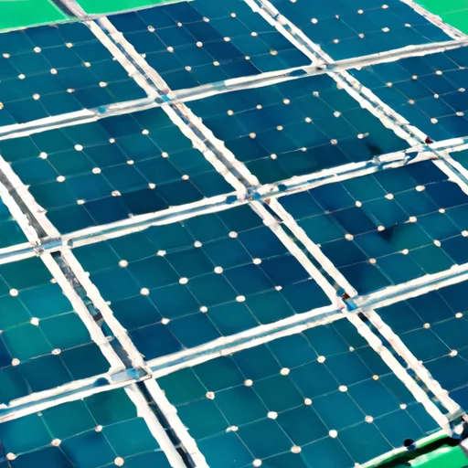 Exploring Off-Grid Systems: Battery-less Solutions Exploring Off-Grid Systems: Battery-less Solutions