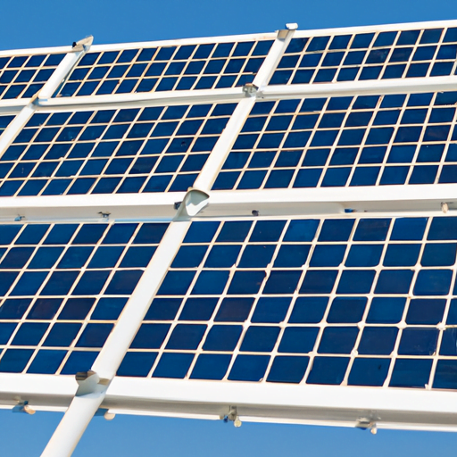 Exploring Off-Grid Systems: Battery-less Solutions Exploring Off-Grid Systems: Battery-less Solutions