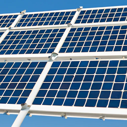 Exploring Off-Grid Systems: Battery-less Solutions Exploring Off-Grid Systems: Battery-less Solutions