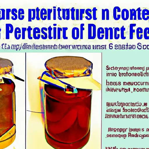 what-is-food-preservation-definition-importance-objective-methods