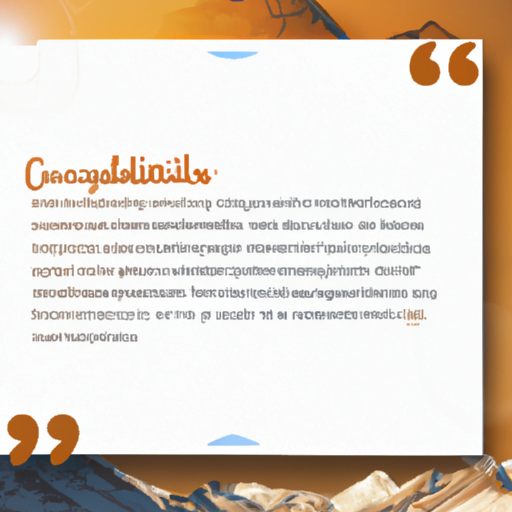 Exploring the Beauty of Off-Grid Living Exploring the Beauty of Off-Grid Living