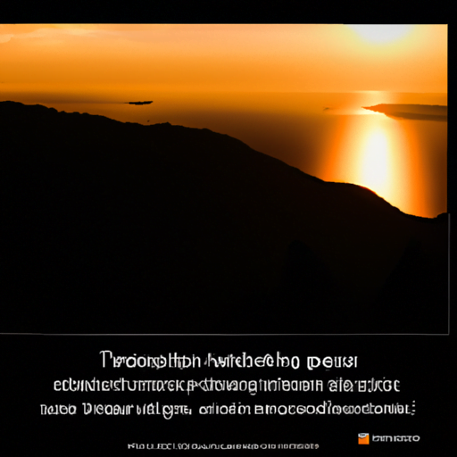 Exploring the Beauty of Off-Grid Living Exploring the Beauty of Off-Grid Living