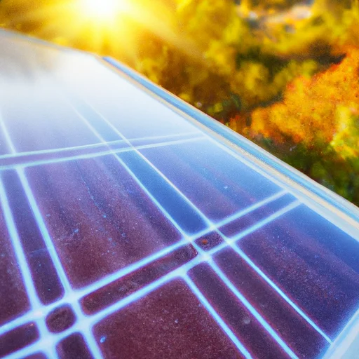 Exploring the Benefits of Hybrid Off-Grid Living Exploring the Benefits of Hybrid Off-Grid Living