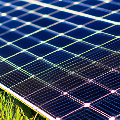 Exploring the Benefits of Living Off the Grid Exploring the Benefits of Living Off the Grid