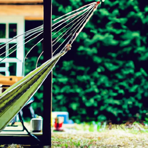 Exploring the Benefits of Living Off the Grid Exploring the Benefits of Living Off the Grid