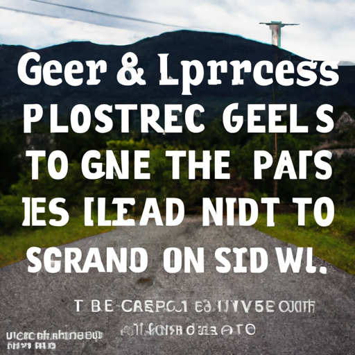 Exploring the Benefits of Off Grid Living in a Van