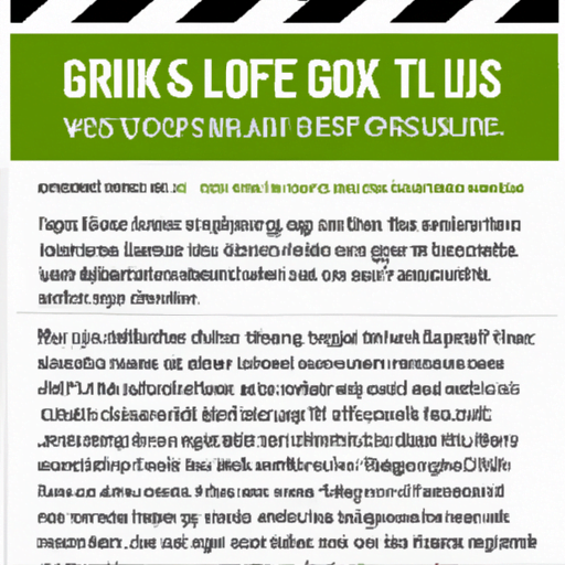 Exploring the Benefits of Off Grid Living in a Van