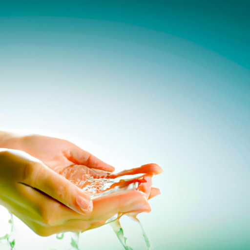 Exploring the Benefits of Showering with Well Water Exploring the Benefits of Showering with Well Water