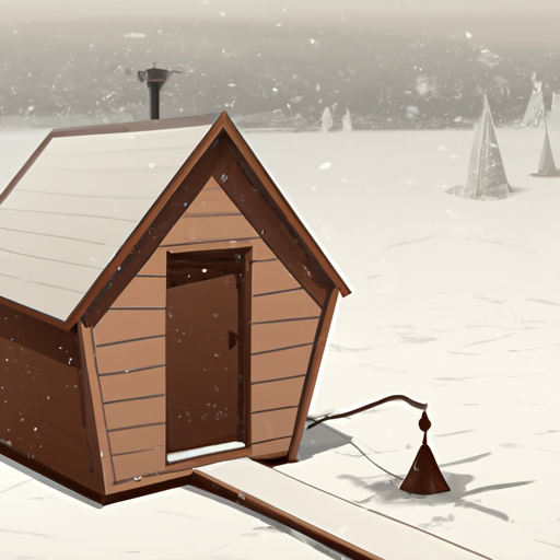 Exploring the Best Off-Grid Heating Systems Exploring the Best Off-Grid Heating Systems