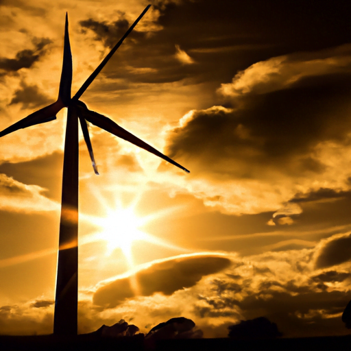 Exploring the Challenges of Off Grid Living