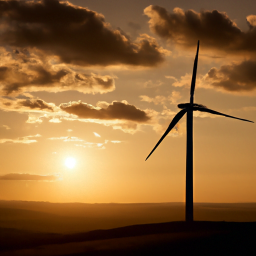 Exploring the Challenges of Off Grid Living