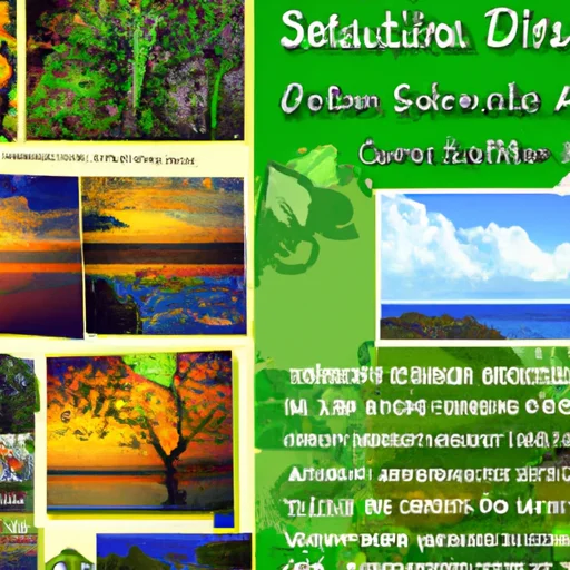 Exploring the Concept of a Self-Sustaining Community Exploring the Concept of a Self-Sustaining Community