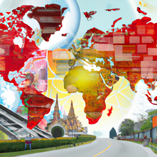 Exploring the Concept of a Smart Eco-City