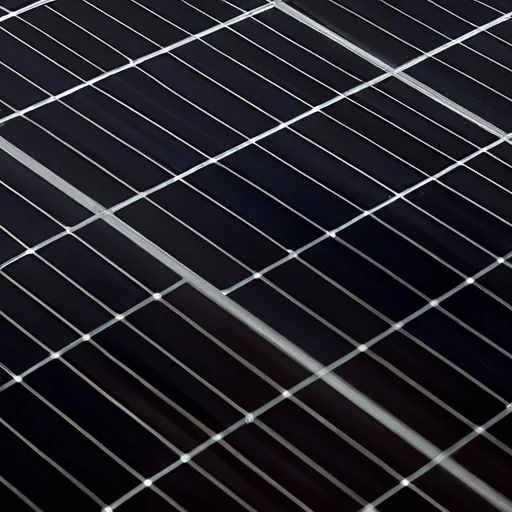 Exploring the Concept of Living off the Grid