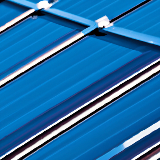 Exploring the drawbacks of solar heaters Exploring the drawbacks of solar heaters