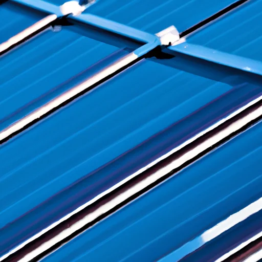 Exploring the drawbacks of solar heaters
