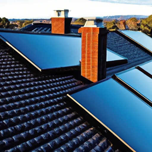 Exploring the drawbacks of solar heaters