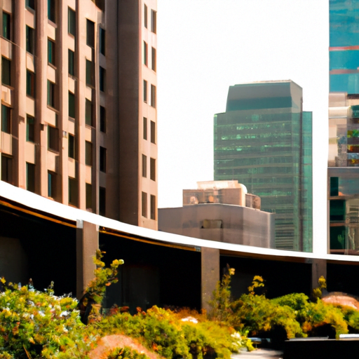 Exploring the Feasibility of Eco-Cities: Are They Possible? Exploring the Feasibility of Eco-Cities: Are They Possible?