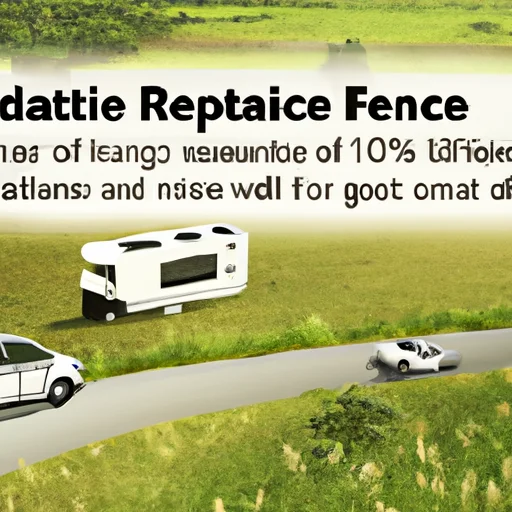 Exploring the Fuel Efficiency of Camper Vans Exploring the Fuel Efficiency of Camper Vans