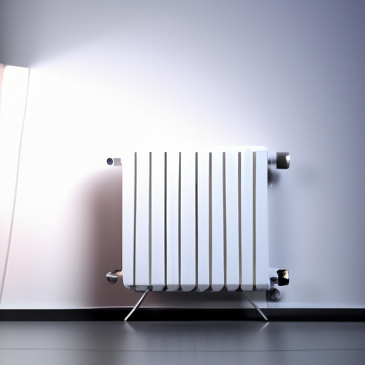 Exploring the Future of Heating: Electric Radiators