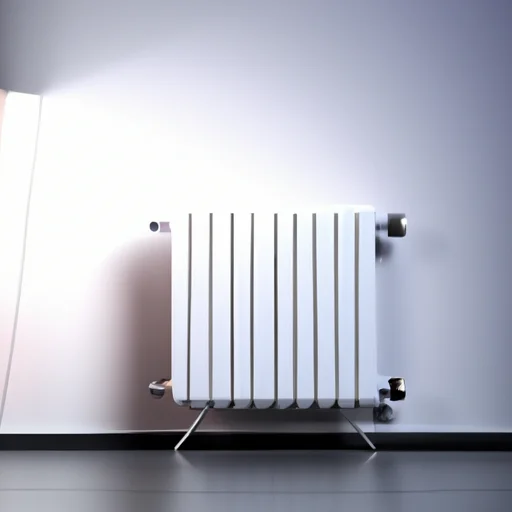 Exploring the Future of Heating: Electric Radiators Exploring the Future of Heating: Electric Radiators